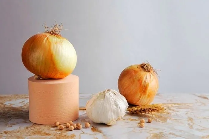رژیم غذایی که از سرطان جلوگیری می کند