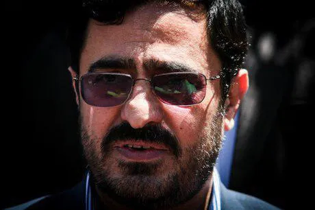 ختم دادرسی پرونده مرتضوی در بخش تامین اجتماعی در دادگاه تجدیدنظر