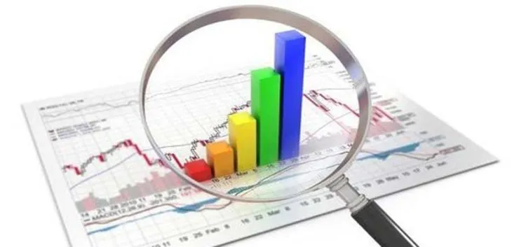 شاخص ضمنی تعدیل تولید ناخالص ملی(GNP) چیست؟
