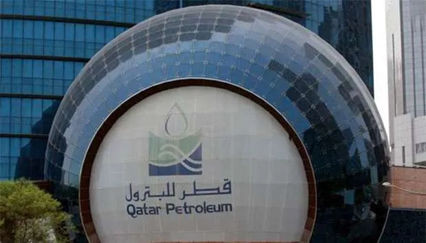 توسعه همکاری قطر با چین در زمینه نفت و گاز