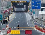 هزینه سفر به شمال بالا رفت / عوارض تهران-شمال در روز‌های عادی چند؟