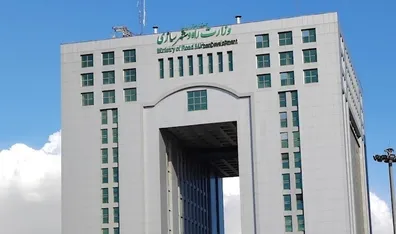 جدی-تر-شدن-تفکیک-وزارت-راه-و-شهرسازی-بخش-خصوصی-به-دنبال-یک-وزارتخانه-مقتدر