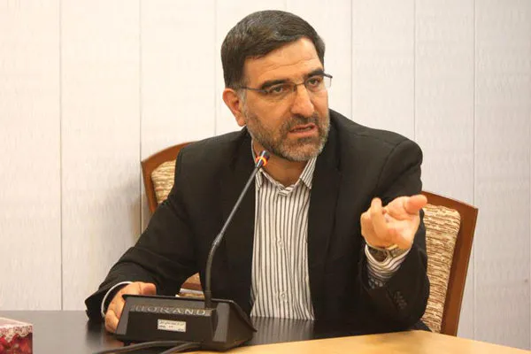 حضور روحانی و وزرای اقتصادی در مجلس منتفی شد