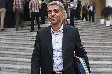 نرخ سود بانکی امروز تغییر نمی‌کند