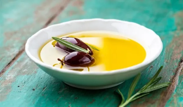۹ روش برای افزایش کلسترول خوب خون