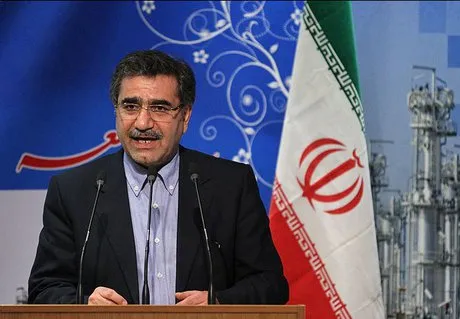 زاهدان امسال گازدار می‌شود