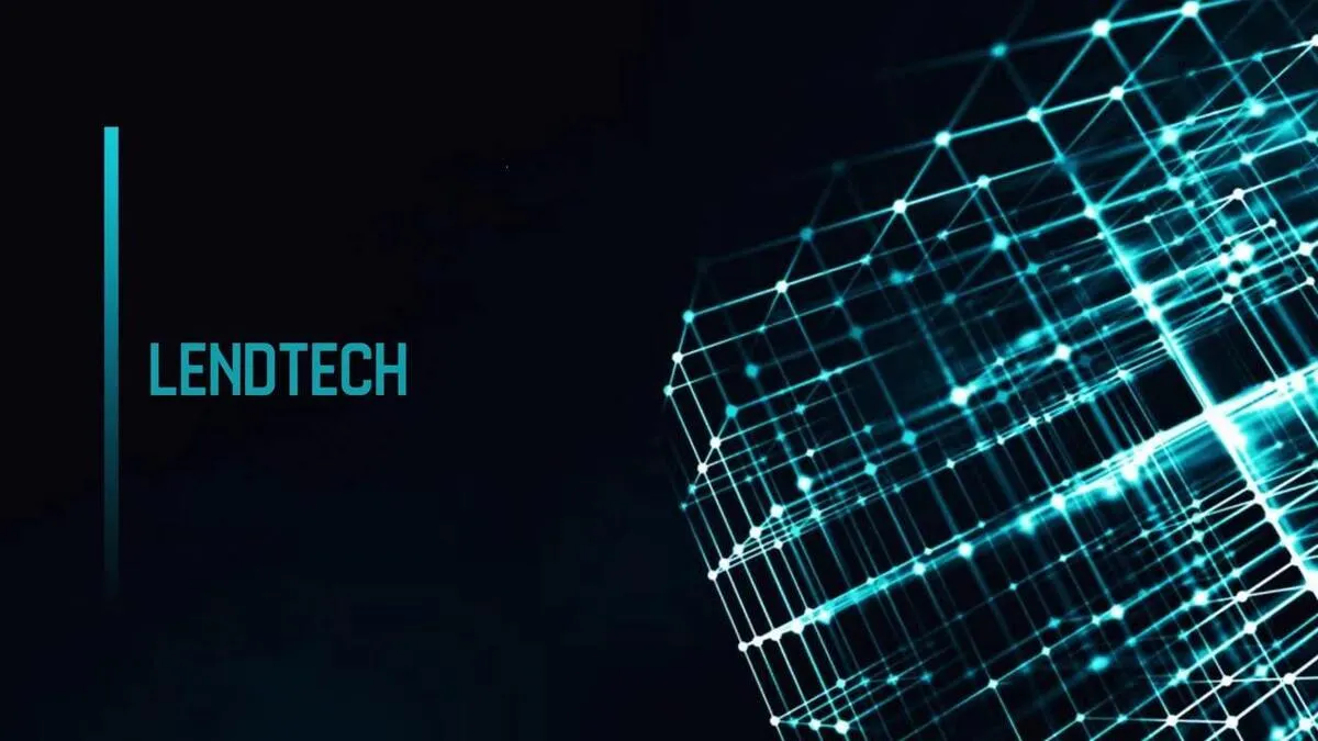 خیز دیجی‌پی در اقتصاد لندتک/ اعتبارات خرد، ۱۱ هزار میلیارد تومان در پاییز
