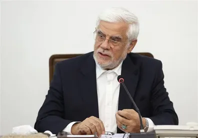 وعده-جدید-دولت-درباره-کالابرگ-تغییری-بزرگ-در-راه-است
