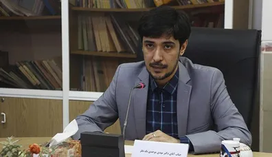 توضیح-سازمان-مالیاتی-درباره-ابهامات-سامانه-مودیان