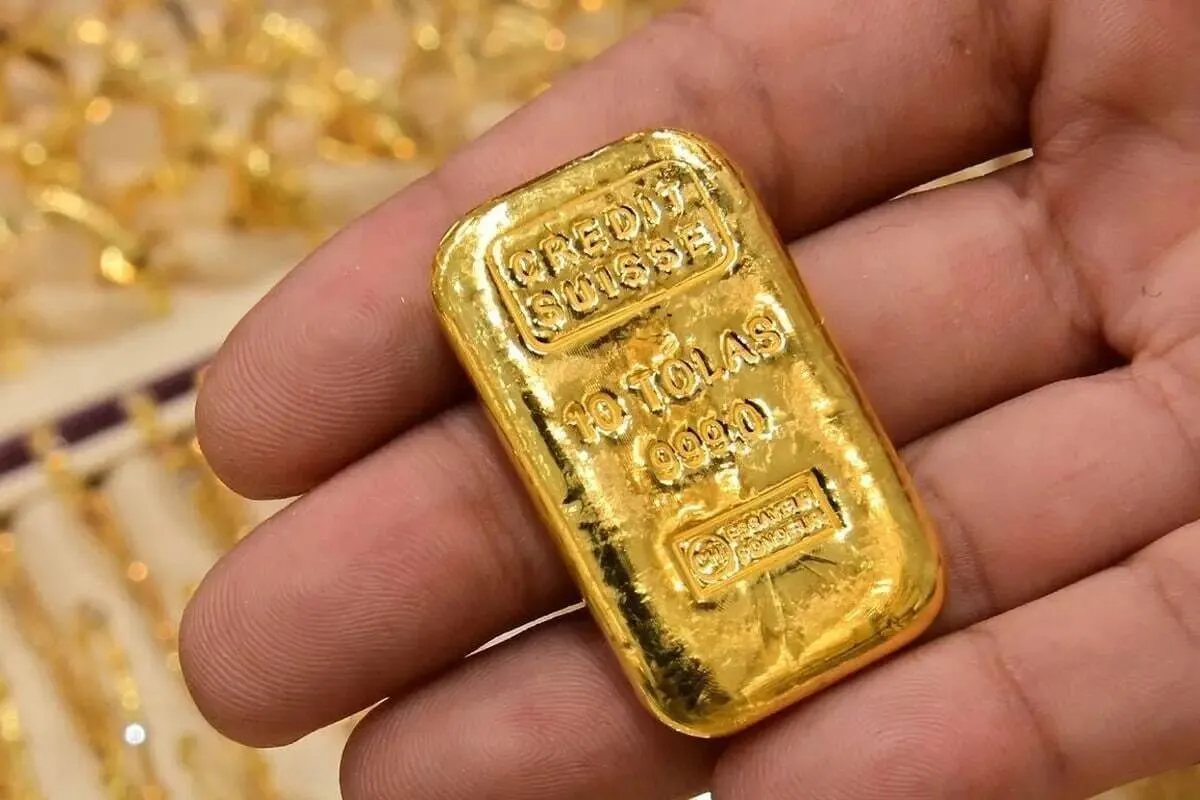 قیمت نیم سکه امروز ۱۰ آبان ۱۴۰۳ + جدول