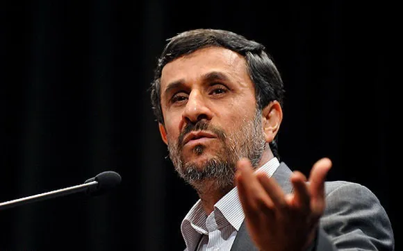 «سیاست» نفت را قیمت می‌زند