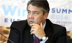 اظهارات جنجالی اردوغان دردسرساز شد