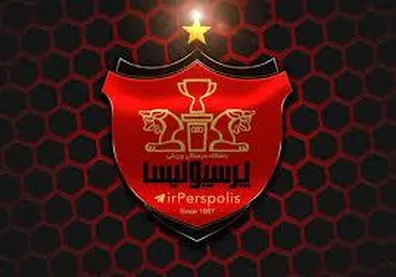 یک-ستاره-آسیایی-در-راه-پرسپولیس