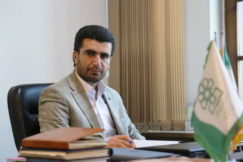 فوق العاده معلمان حذف شد؟