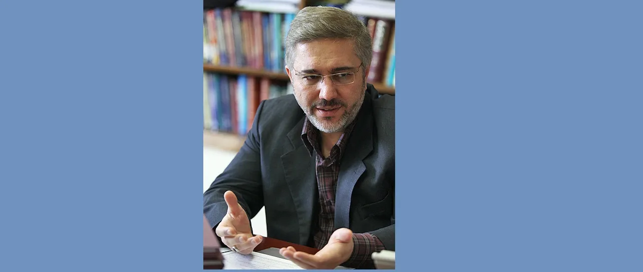 کسری بودجه قطعی است