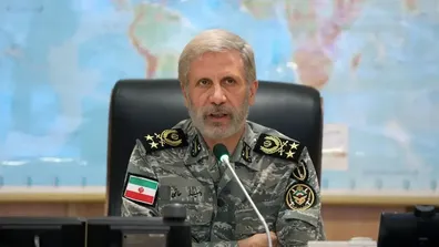فرمانده-کل-ارتش-پیروزی-ایران-باید-تثبیت-شود-مرحله-بعدی-چیست