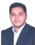 راه‌اندازی موسسات رتبه‌بندی تحت نظارت بانک مرکزی