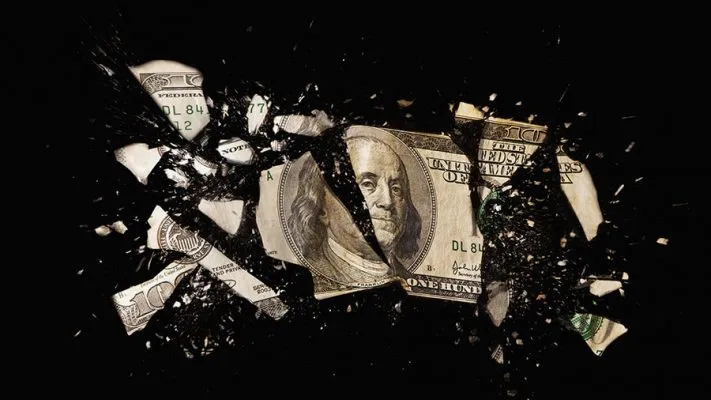 ذخایر طلا و ارز روسیه افزایش پیدا کرد