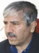 اگر صنعت خودرو نبود...