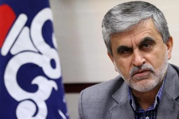 دومین پالایشگاه بزرگ لهستان مشتری نفت ایران است