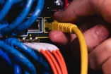 رفع ابهام درباره بسته‌های اینترنتی/ آیا واقعا حجم اینترنت مشترکان کم می‌شود؟