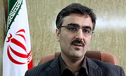 پرداخت نقدی یارانه بهترین روش است