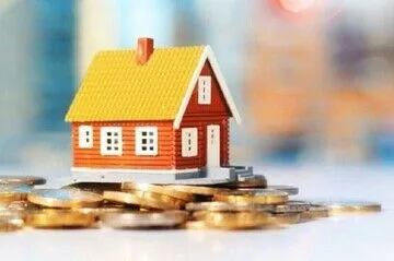 با این روش تا عید خانه بخرید + جزییات