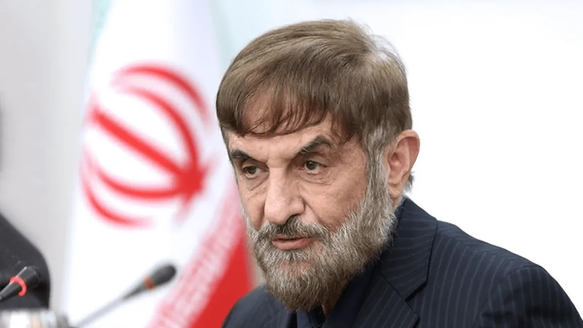 بانک‌ها پول محصول کشاورزان را پرداخت کنند/ از بین رفتن زمین کشاورزی به بهانه تولید مسکن