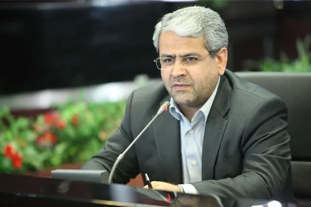 طرح‌های جدید نظام مالیاتی برای کاهش فرارها