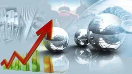 فعالیت مرکز خدمات سرمایه‌گذاری در تهران