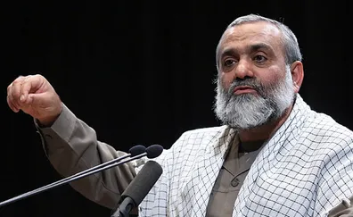 هشدار-جنجالی-سردار-نقدی-به-آمریکا-منتظر-جنگ-در-منهتن-و-نیویورک-باشیم