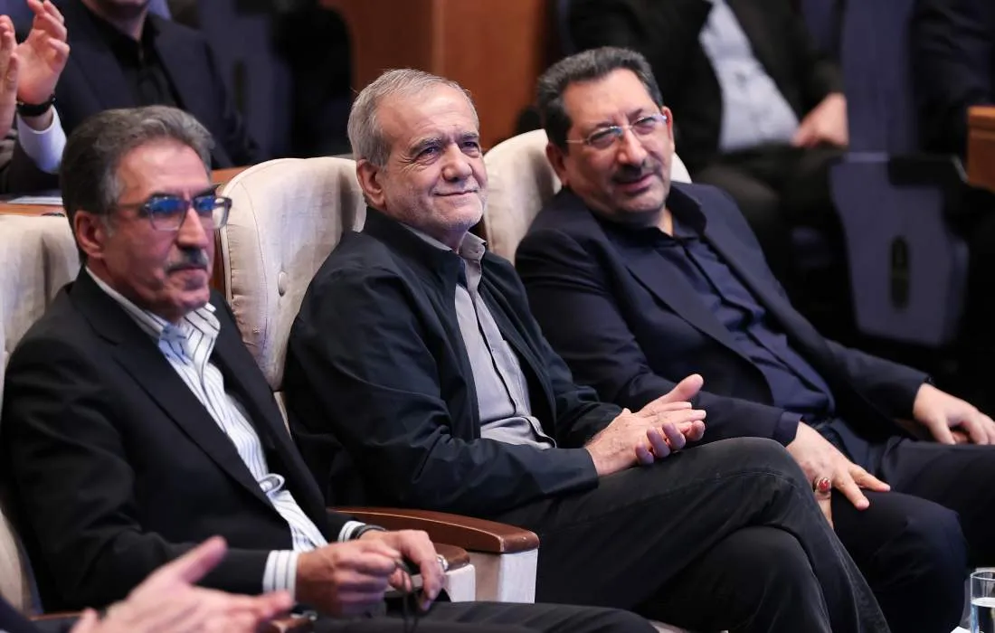 اتابک