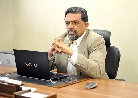 جزییات دریافت‌مجوز از شرکت‌آمریکایی SAS