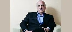 دو تکلیف برای بازار مسکن 95