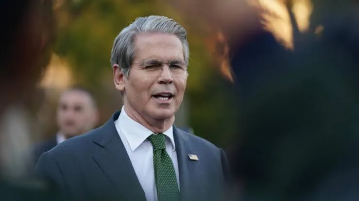 بسنت