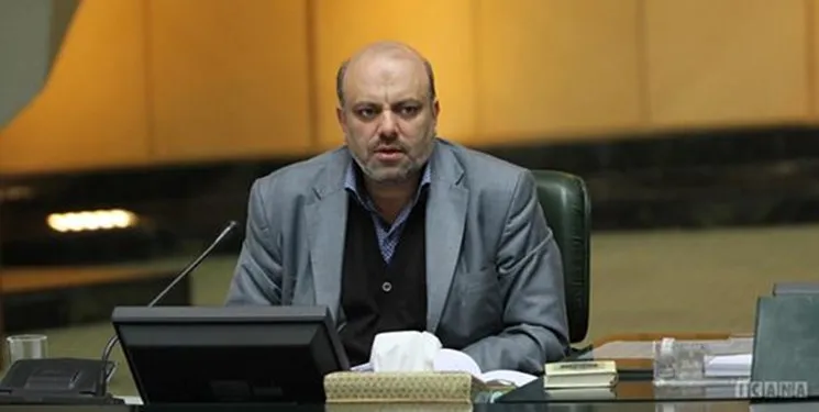 با اجرای طرح رتبه بندی حقوق معلمان چقدر می شود؟