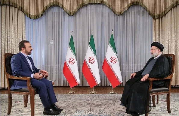 همه نقاط ایران برای سرمایه گذاری تضمین شده آماده است