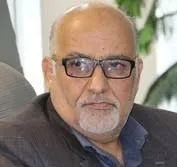 به حساب آوردن مردم در مسائل شهری نباید یک شعار باشد