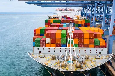 صادرات-غیرنفتی-به-19-3-میلیارد-دلار-رسید