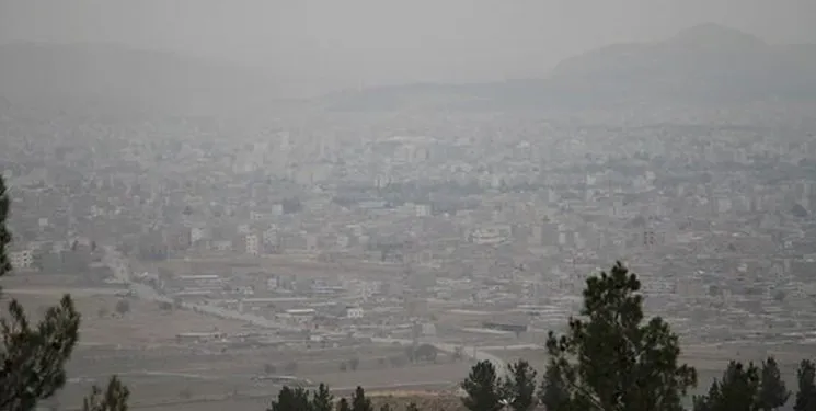 هشدار به سالمندان و مادران باردار