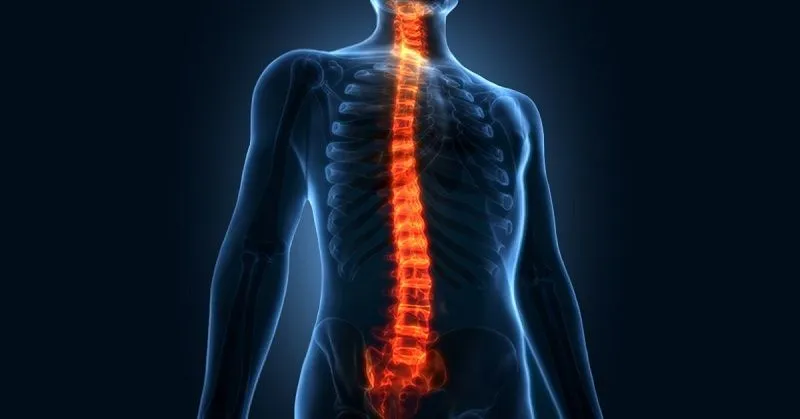 آیا عمل دیسک کمر خطرناک است؟
