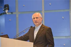 143 طرح صنعتی با تامین مالی بانک صنعت و معدن در کشور در حال اجراست