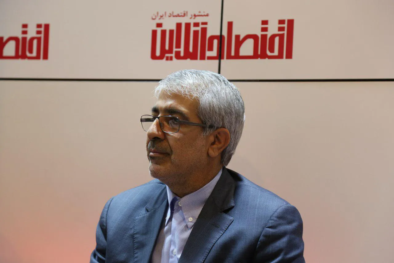 مصوبه اخیر دولت تذکر می‌گیرد/ دولت به وزارت جهاد کشاورزی حق وتو بدهد