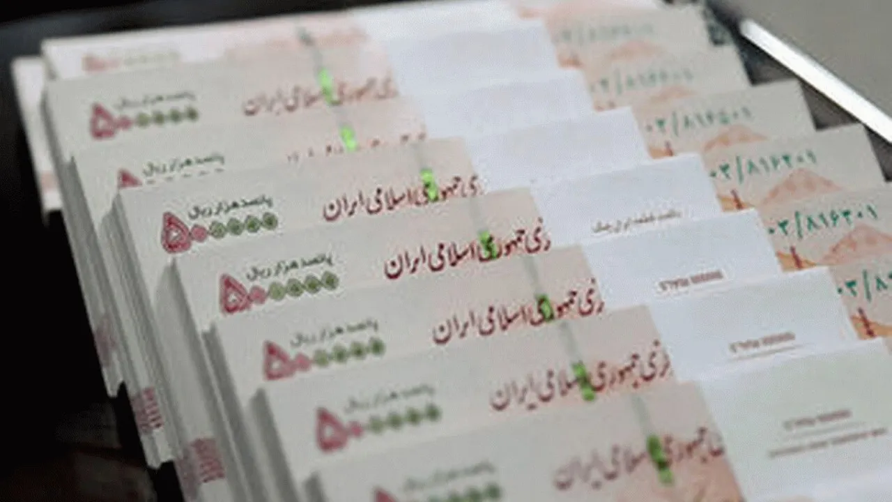 تسهیلات تکلیفی بانک ها نباید از جیب مردم پرداخت شود