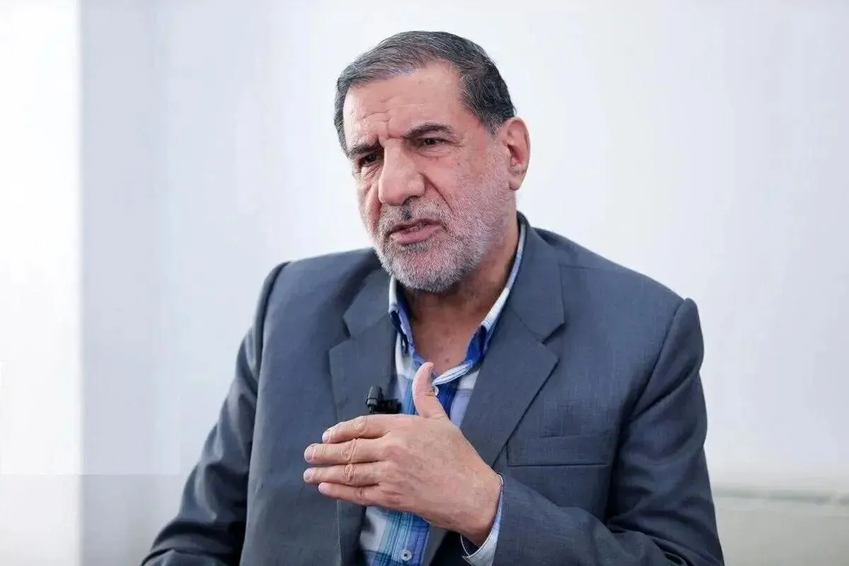 درمورد خروج ایران از NPT چه کسی تصمیم نهایی را می‌گیرد؟