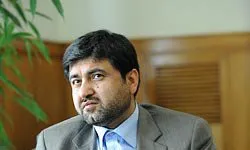 بازآفرینی نظام بانکی با توسعه بانکداری الکترونیک