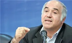 بررسی چالش های نظام بانکی: از دوگانگی نرخ سود تا حذف چک‌پول‌ها