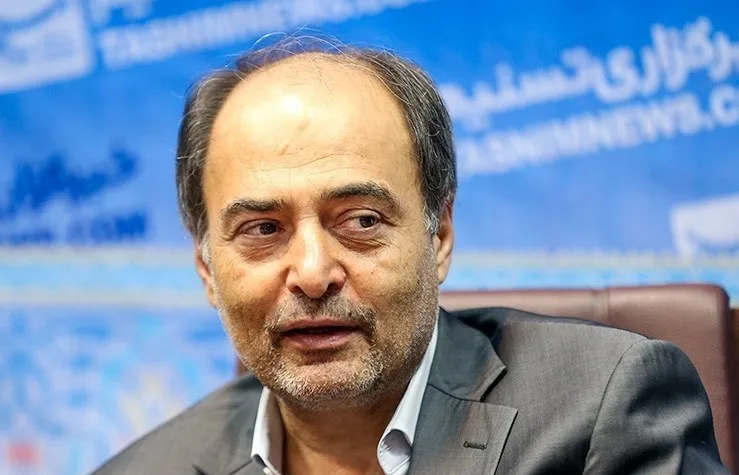 بازداشت یونانی ٢٨ میلیون دلاری