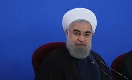 هیچ دانشمند هسته‌ای ایران مورد توهین قرار نگرفت