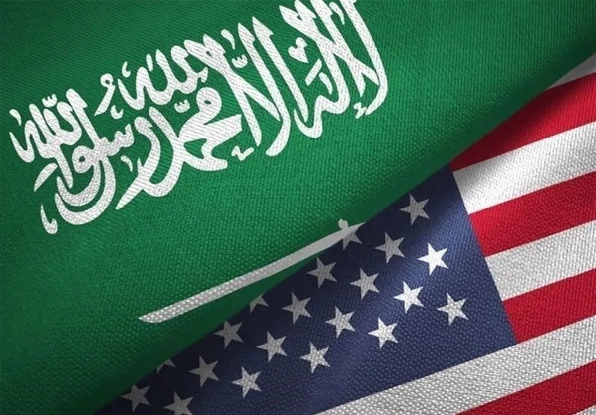 گام بلند عربستان برای توسعه هسته‌ای / ترامپ با بن سلمان موافقت کرد